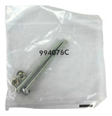 Disjuntor Tripolar 100a Nsx100f-ma100 Lv429740 Schneider
