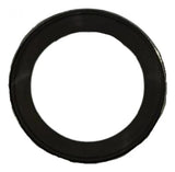 Kit Com 7: Adaptador P/ Furo Nema 30mm Zb4fbz014 Schneider