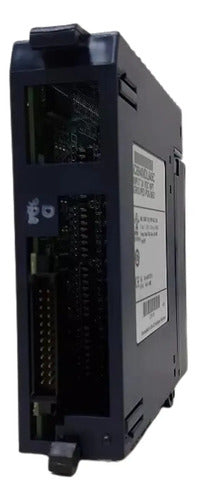 Modulo Fanuc Ic694mdl645c Ge