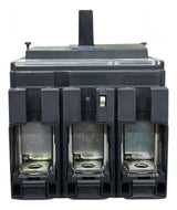 Disjuntor Compact 3p  32a Nsx100b-tm32d Lv429555 Schneider