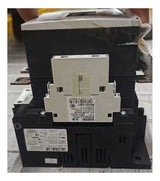 Contator Tripolar 3rt1055-6af36 110/127v 55kw 150a Siemens 110/127v