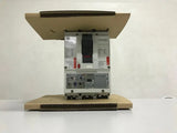 Disjuntor 400a 690v Fgl36va400llf