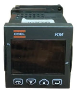 Controlador Digital De Temperatura Km3phcorrd-e-p Coel 100/240vca