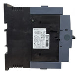 Disjuntor Automático 63a 3rv2342-4jc10 Siemens