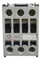 Contator Cl25a300t5 GE