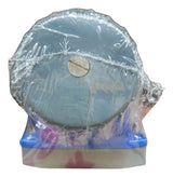 Tomada Sobrepor 2p+t 16a 200/250v 6h Azul Ip67 S3006w Steck Azul