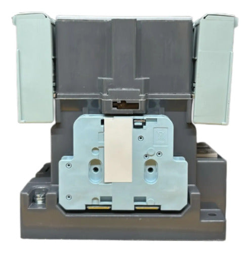 Contator 75a 220v 3ts4822-0an2 2na+2nf Siemens 220v