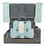 Contator 75a 220v 3ts4822-0an2 2na+2nf Siemens 220v