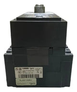 Inversor Monobloco Tripolar Ins200a 31142 Schneider 690v