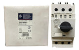Disjuntor Motor 63a Gps2mhau GE