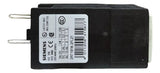 Supressor 0,5-10s 200/240v 3rt1916-2fl21 Siemens