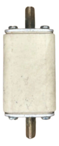 Elemento Fusível Sitor 3ne8003-1 35a Siemens 690v