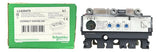Disparador Lv430470 160a Micrologic 2.2 Schneider - 50-60hz