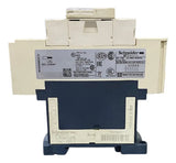 Contator Auxiliar Tesys D 5na 220v Cad503md Schneider 220v