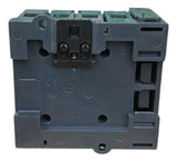 Interruptor Ins40a Vm Tripolar 28916 Schneider Preto