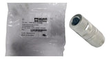 Conector Fêmea 7000-14221-0000000 Murr Novo!