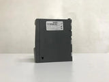 Micromaster Siemens 6se6420-2ud15-5aa1