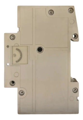 Disjuntor 1p 25a 5sx2125-7 Siemens