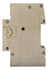 Disjuntor 1p 25a 5sx2125-7 Siemens