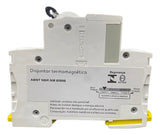 Disjuntor Acti9 Ic60n 1p 2a Curva C A9f74102 Schneider