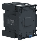 Contator 3p 115a Ac-3 48vca 1na+1nf Lc1d115e7 Schneider