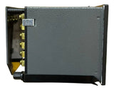 Wattimetro Ew96 Esq. 19 4000/5a 440/115v Trmv 2000kw Kron