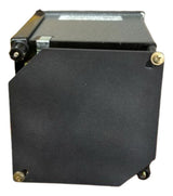 Wattimetro Ew96 Esq. 19 4000/5a 480/115v Trmv 2436kw Kron 440/115v