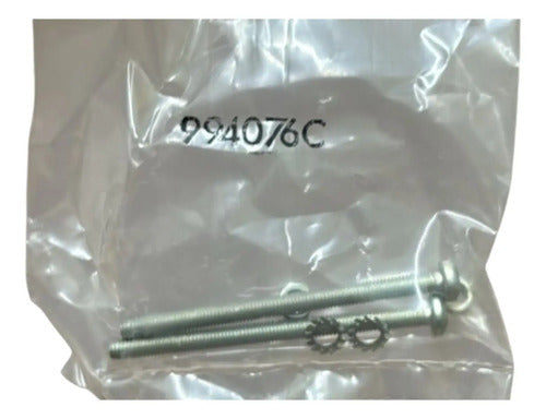 Disjuntor Compact 25a 3p Nsx100f-ma25 Lv429742 Schneider