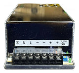 Fonte Chaveada Abl1rem24100 10a 24v Schneider