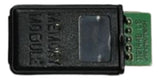 Cartao De Expansao Cc0s00a00m000 Eliwell (schneider)
