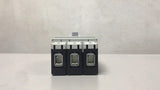 Disjuntor Tripolar 32a Lzmc1-a32 Eaton