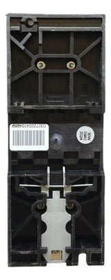 Disjuntor Motor Tripolar 55 - 65a 222413 Pkzm4-63 Eaton 690v 50 - 60 Hz