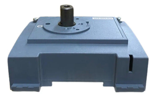 Acionamento Rotativo 3vt9200-3ha10 Siemens