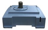 Acionamento Rotativo 3vt9200-3ha10 Siemens
