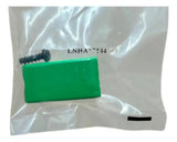 Disjuntor 350a 3p 36ka 115v Tm Ezs400f3350 Schneider 115v 50-60hz