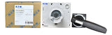 Manopla Rotativa Pdg3xhmds (nzm3xtvd) Eaton