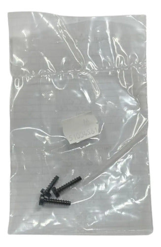 Estrutura Disjuntor Nsx630n 630a Lv432803 Schneider