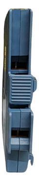 Bloco Contato Auxiliar Lateral 1na+1nf 3rh1921-1da11 Siemens Não Informado
