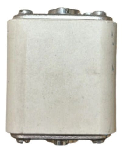 Elemento Fusível Sitor 3ne4333-6b 450a Siemens 800v