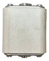 Elemento Fusível Sitor 3ne4333-6b 450a Siemens 800v