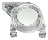 Dispositivo De Trava Para Botão Ø30mm Não Luminoso 9001k6  Não Lumínoso