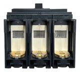 Disjuntor Compact 3p Nsx400h-ma320 320a Lv432750 Schneider
