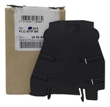 Kit Com 10 Peças: Placa De Separação Plc-atp Bk 2966841 Novo -