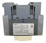 Chave Reversora 3p 65a 1na+1nf 110vca Lc2d65af7 Schneider 110vca