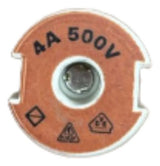 Kit Com 20: Parafuso De Ajuste Dz 4a 5sh311 Siemens