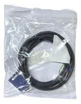 Chave Fim De Curso Xcmd2110l2 Telemecanique