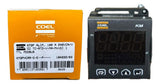 Controlador Digital De Temperatura Km3phcrr-d-e-p Coel 100-240vca/v