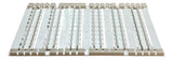 Kit Com 5: Barra De Identificacao Nsytrabpv6 Schneider