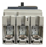 Disjuntor Tripolar 100a Ns100h-tm100d 29670 Merlin Gerlin