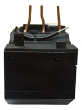 Rele De Sobrecarga 3ua5240-1j 6,3-10a Siemens -